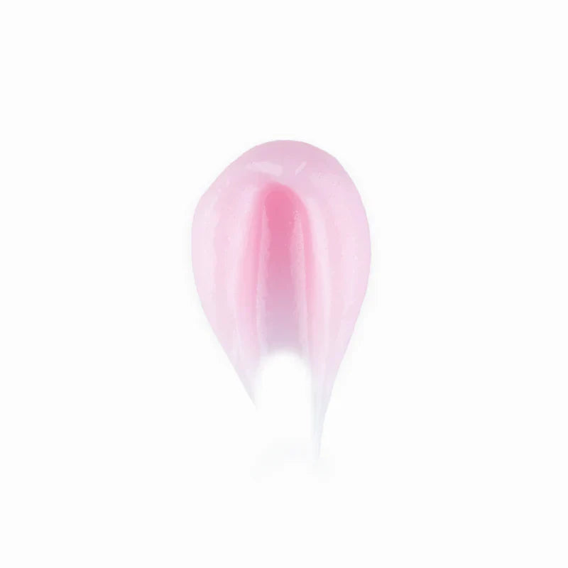 Pink Mask - Easy Gel Soft Pink, 30g